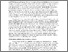 [thumbnail of Swales-DepressionReconsidered.pdf]