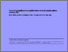 [thumbnail of acta_crys_e_63_5_2.pdf]