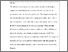 [thumbnail of Chapter 14 Michael Breen - Oxford Handbook of IMF.pdf]