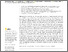 [thumbnail of diagnostics-14-02405.pdf]