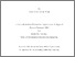 [thumbnail of Thesis Final (1).pdf]