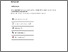 [thumbnail of Editorial.pdf]