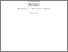 [thumbnail of FinalAidanRaftery_20214419_230824 (1).pdf]
