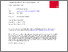[thumbnail of 1-s2.0-S027795362400950X-main.pdf]
