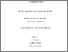 [thumbnail of Final Copy_19213063_Silfia Asning Tias_121124.pdf]