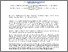 [thumbnail of RENT 2024_Creative Families_MCC_CF_EC (2).pdf]