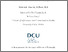 [thumbnail of PhD_e-Thesis___AbhishekMandal_20214767.pdf]