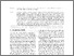 [thumbnail of 129955.pdf]