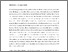 [thumbnail of RafterJohnBrutonStudies2024.pdf]