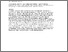 [thumbnail of Brawley-Chesworth 2023 Professional differences in GI implementation.pdf]