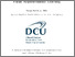 [thumbnail of pre-examination copy_19215253_090924 2.pdf]