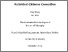 [thumbnail of Finalversion-thesis-JingWang-2.pdf]