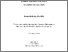 [thumbnail of What's the story with apprenticeship in Ireland - EdD thesis - Breda McNally Dec. 2024 (1).pdf]