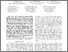 [thumbnail of Smart_DCU_Digital_Twin___Towards_Autism_Friendly_Universities__Final_Sub_.pdf]