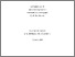 [thumbnail of Ann Marie Durkan Phd thesis for Doras.pdf]