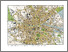 [thumbnail of Ann Marie Durkan Phd thesis maps for Doras.pdf]