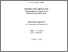 [thumbnail of Máire Love for printing DCU.pdf]