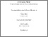 [thumbnail of POST-EXAMINATION T CAFFREY THESIS - CORRECTED.pdf]