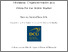 [thumbnail of Ngoc-An Nguyen-Pham PhD Thesis]