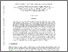 [thumbnail of 2407.08069v2.pdf]
