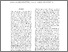 [thumbnail of 2024.eamt-1.37 (1).pdf]