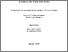 [thumbnail of Tom Burke PhD Thesis_Final Hardbound (1).pdf]