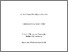 [thumbnail of PhD Thesis MichaelGrant 2025 ID59115165.pdf]