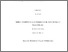 [thumbnail of Thesis]