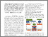 [thumbnail of samt_2007.pdf]