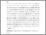 [thumbnail of TAG_CurriculumReform_AJME_AM.pdf]