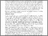 [thumbnail of BreenNiSheOShea_INDRUM2024_AM.pdf]