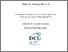 [thumbnail of PhD Thesis]