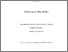 [thumbnail of Trish Carolan Thesis - Enhancing Behaviour Support: A Practical Staff Training Approach in an Irish Special Education Context]