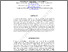 [thumbnail of MedCon5_BreenClearyOShea_AM.pdf]
