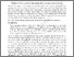 [thumbnail of MeehanOSheaBreen_CERME10_AM.pdf]