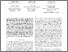 [thumbnail of CBMI_IVR4B_VidBasys_New (1).pdf]