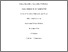 [thumbnail of Della Vecchia Vol. I]