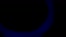[thumbnail of 14. Gra (2019)]