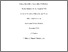 [thumbnail of Della Vecchia Vol. II]
