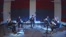 [thumbnail of 02. Discurso y Balbuceos (2021)]