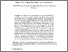 [thumbnail of MinkunKim_NDB_paper]