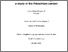 [thumbnail of Raymond _PhDdissertation_19213726_January 2025.pdf]
