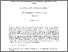 [thumbnail of ssrn-3717170.pdf]