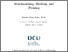 [thumbnail of Hamza_final_thesis.pdf]