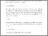 [thumbnail of Accepted_manuscript_cultural_capital_automated_news.pdf]