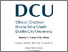 [thumbnail of PhD Thesis Rhianne C Curley]
