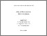 [thumbnail of Orlaith Condon Thesis 02012025.pdf]