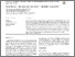 [thumbnail of 1-s2.0-S2059775424002025-main.pdf]