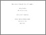 [thumbnail of Mc Bennett, P. _19215496_03012025.pdf]