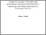 [thumbnail of Thesis FINAL FOR HARDBOUND SUBMISSION GW 2025.pdf]